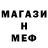 Шишки марихуана Bruce Banner Nikitous
