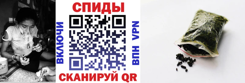 купить наркоту  Ржев  БУТИРАТ оксана 