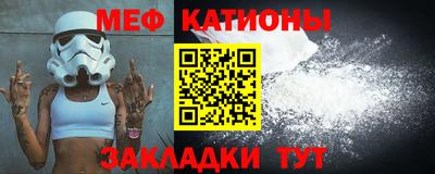 марки lsd Первоуральск