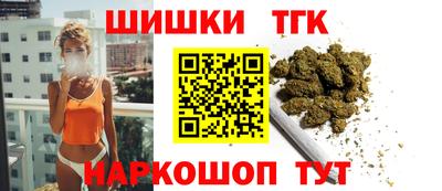 соль ск Партизанск