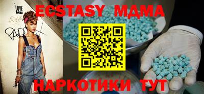 спиды Пенза